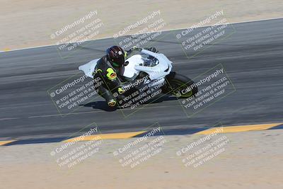 media/Feb-03-2024-SoCal Trackdays (Sat) [[767c60a41c]]/10-Turn 10 Inside (130pm)/